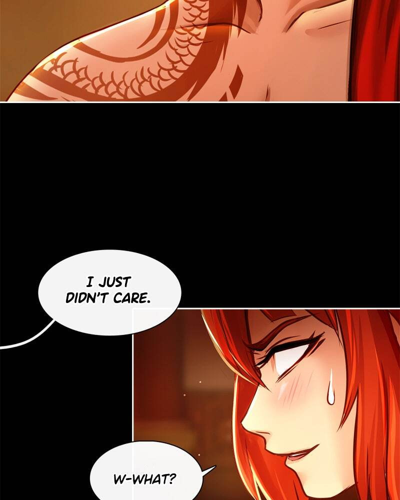 SubZero Chapter 7 page 12 - 