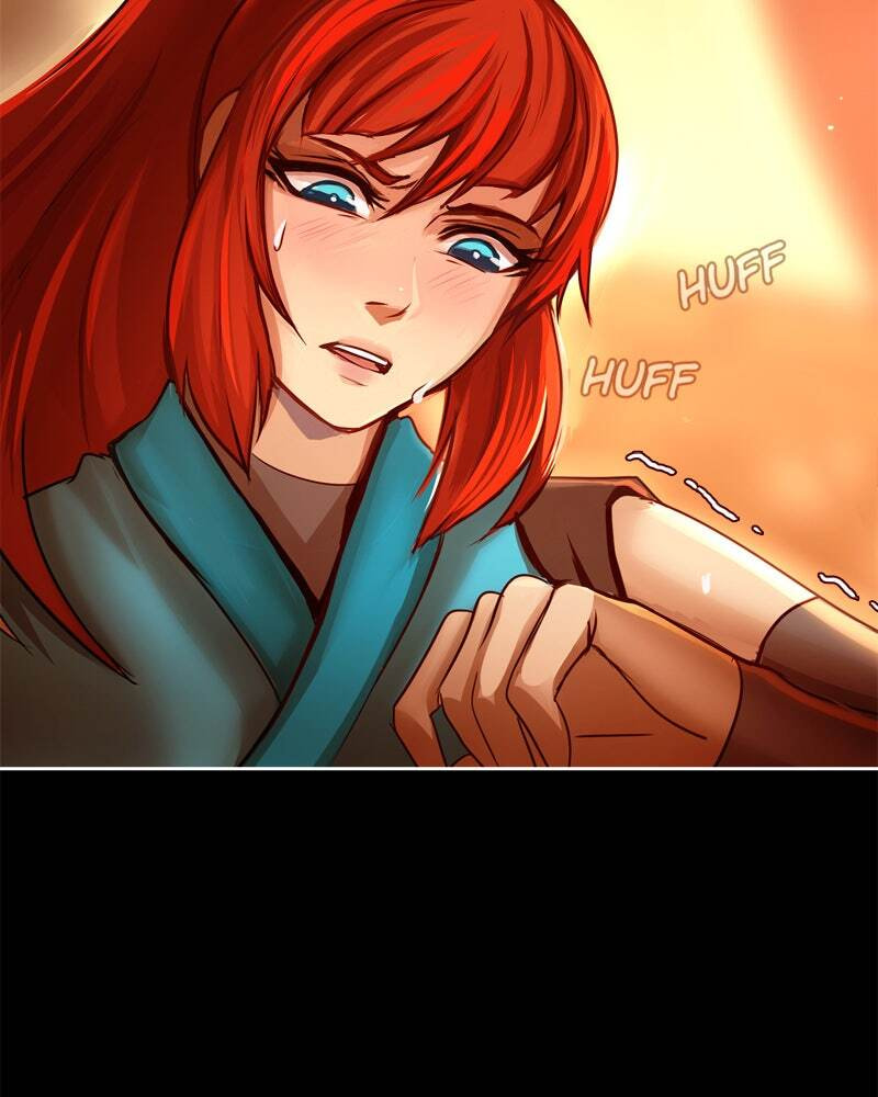 SubZero Chapter 7 page 111 - 