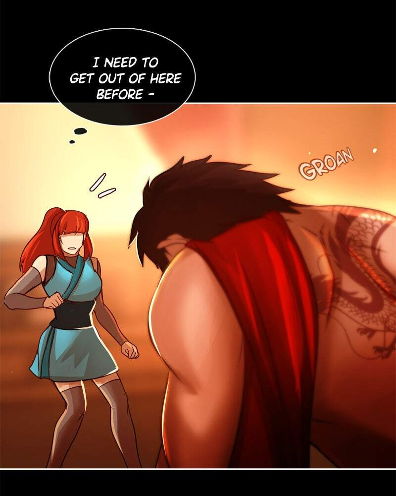 SubZero Chapter 7 page 112 - 