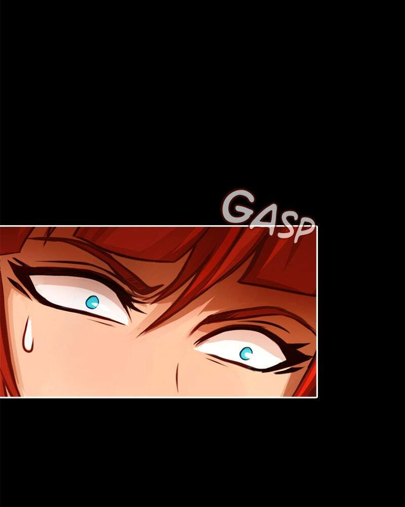 SubZero Chapter 7 page 113 - 