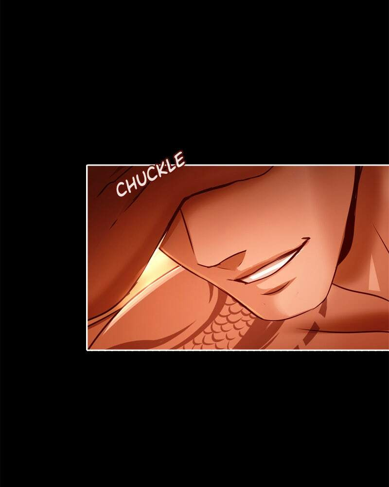 SubZero Chapter 7 page 114 - 