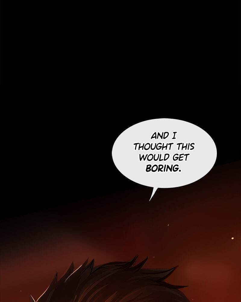 SubZero Chapter 7 page 115 - 