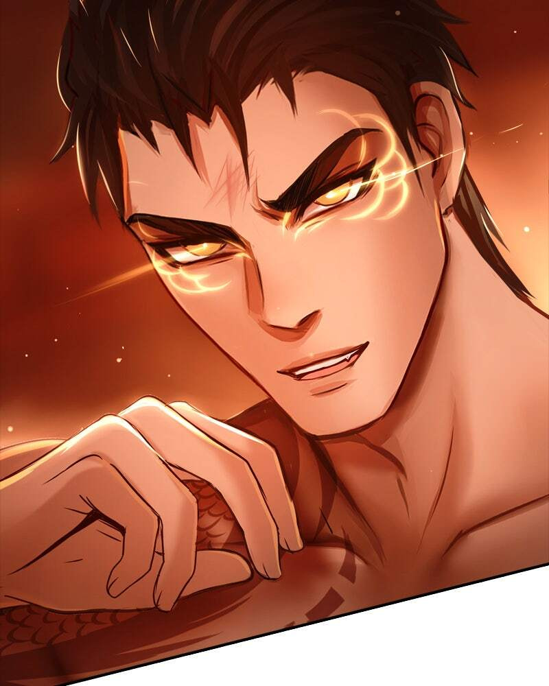 SubZero Chapter 7 page 116 - 