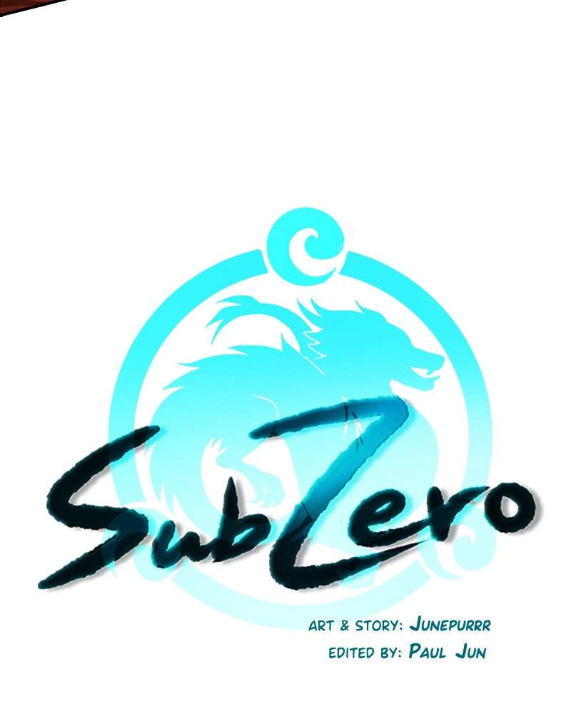SubZero Chapter 7 page 117 - 