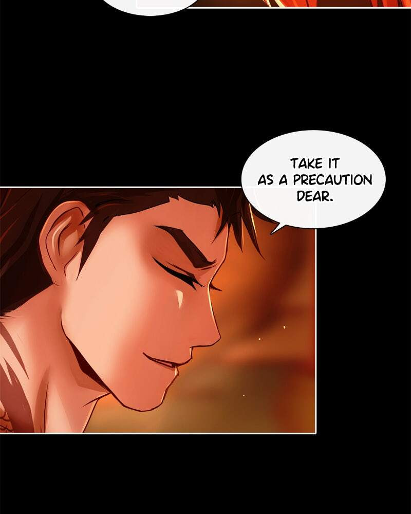 SubZero Chapter 7 page 13 - 