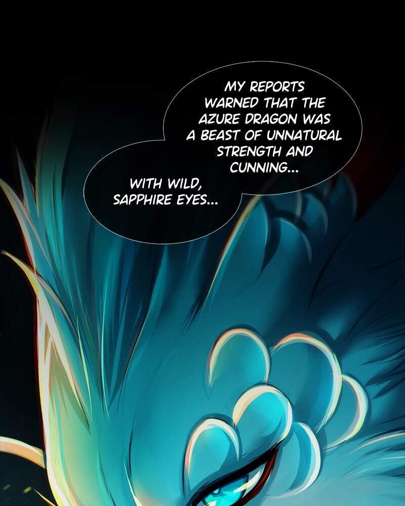 SubZero Chapter 7 page 14 - 