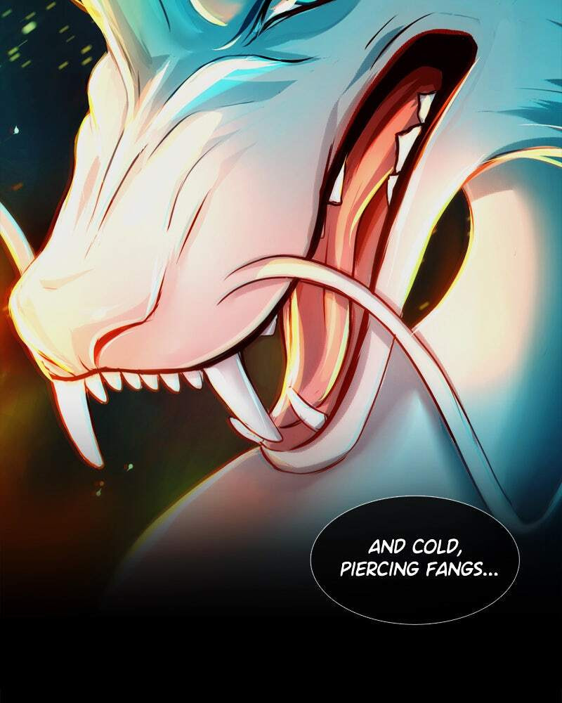 SubZero Chapter 7 page 15 - 