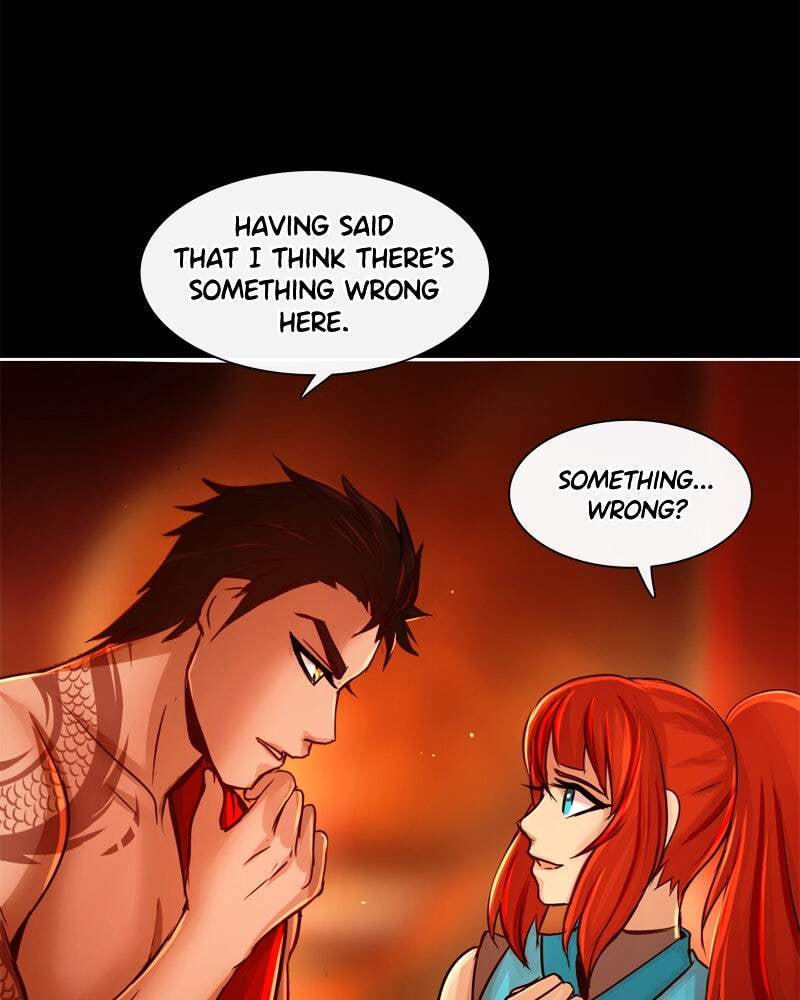 SubZero Chapter 7 page 16 - 