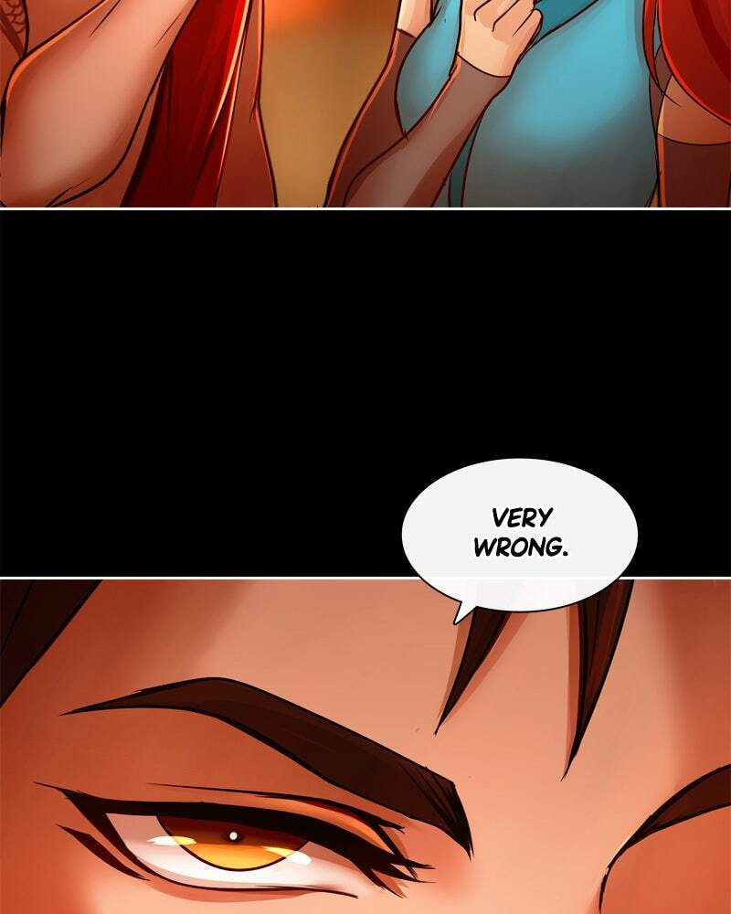 SubZero Chapter 7 page 17 - 
