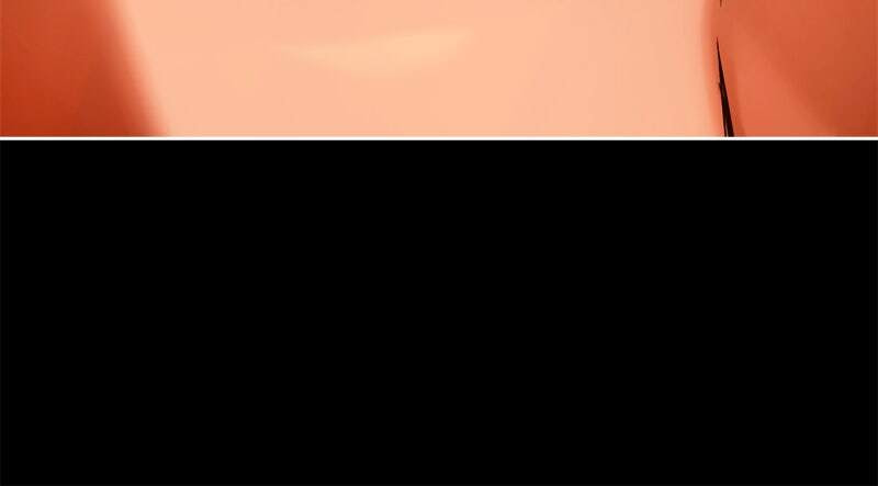SubZero Chapter 7 page 18 - 