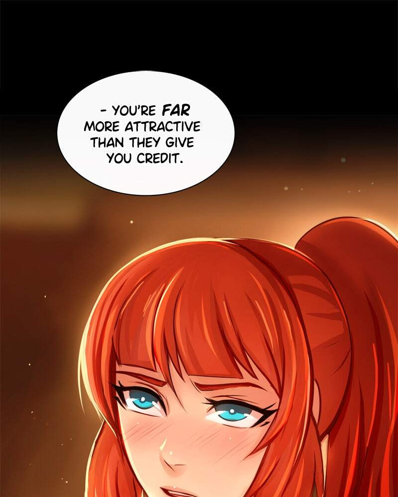 SubZero Chapter 7 page 19 - 