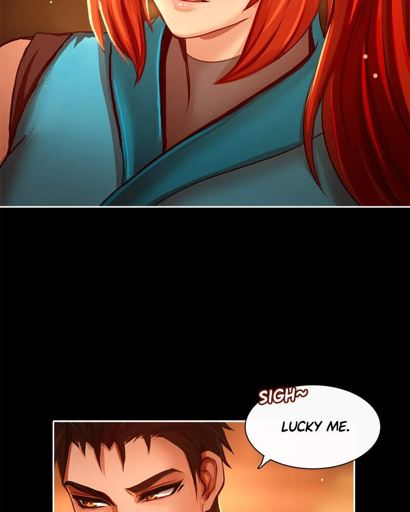 SubZero Chapter 7 page 20 - 