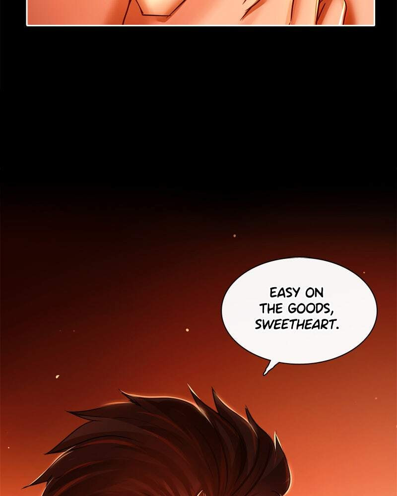 SubZero Chapter 7 page 3 - 
