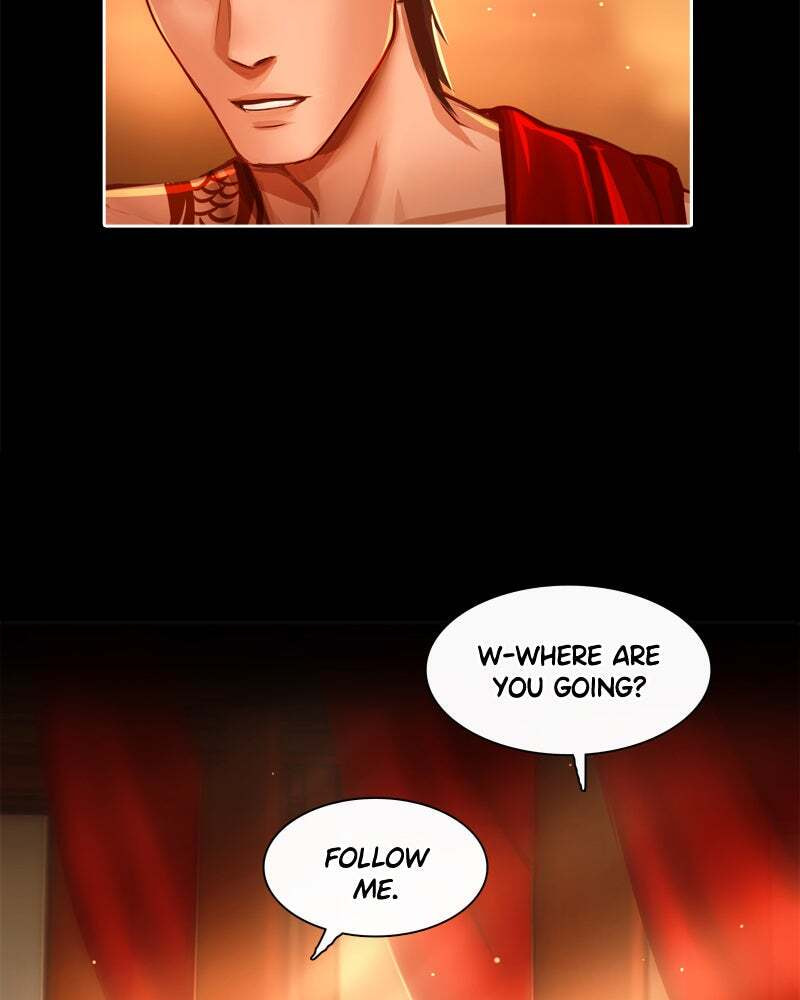 SubZero Chapter 7 page 21 - 