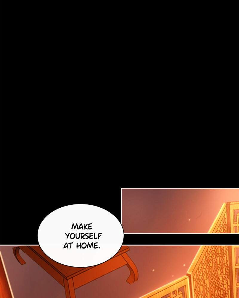 SubZero Chapter 7 page 23 - 