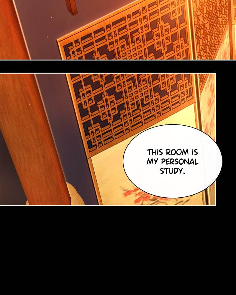 SubZero Chapter 7 page 24 - 
