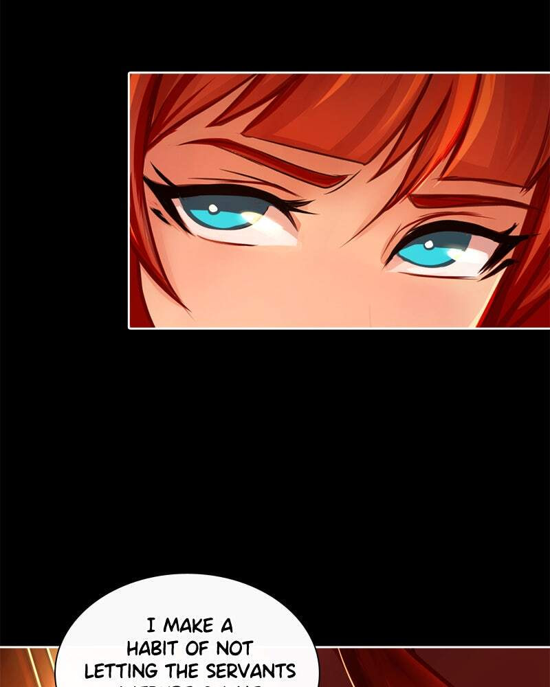 SubZero Chapter 7 page 25 - 