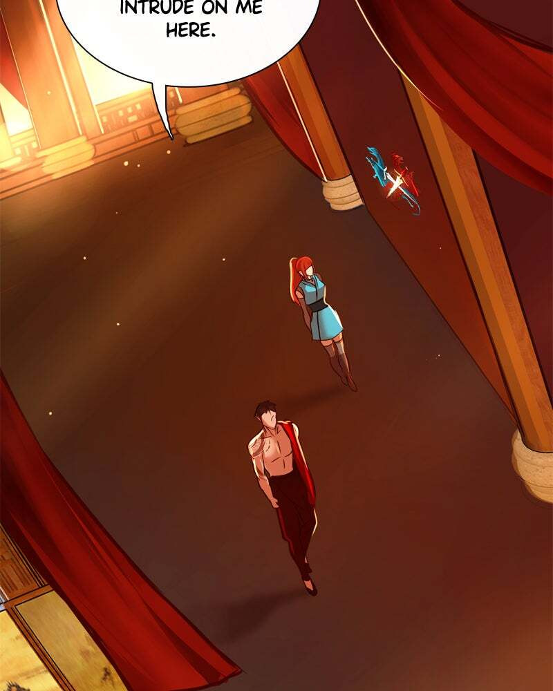 SubZero Chapter 7 page 26 - 