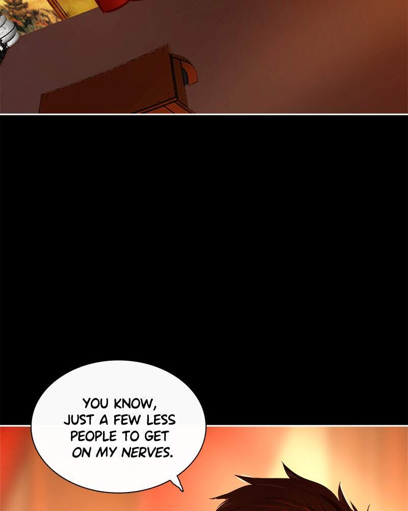 SubZero Chapter 7 page 27 - 