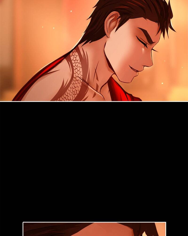SubZero Chapter 7 page 28 - 