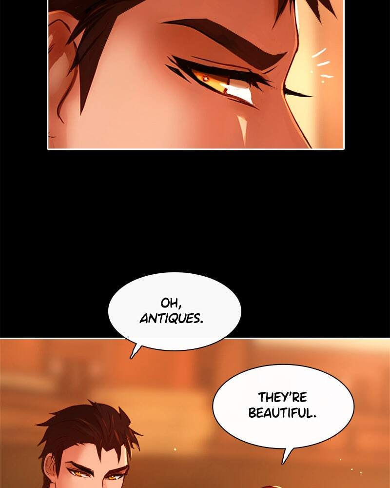 SubZero Chapter 7 page 29 - 