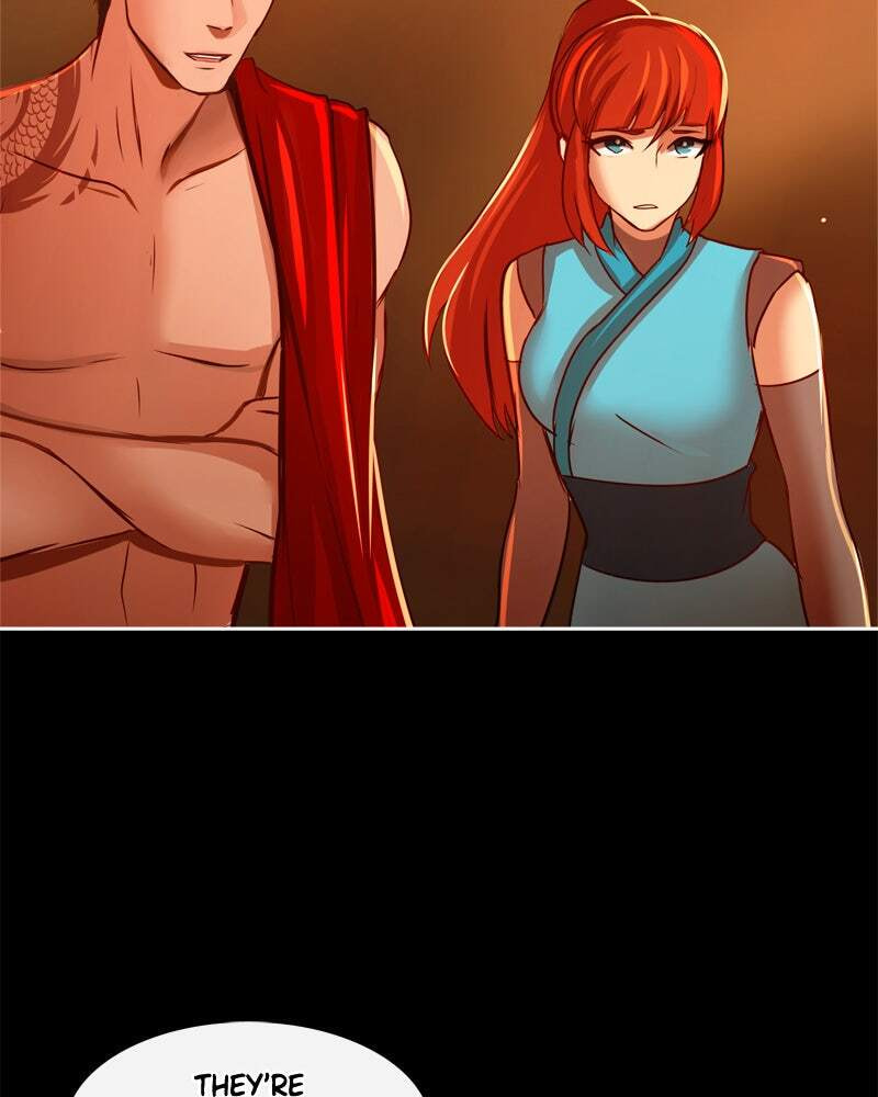 SubZero Chapter 7 page 30 - 