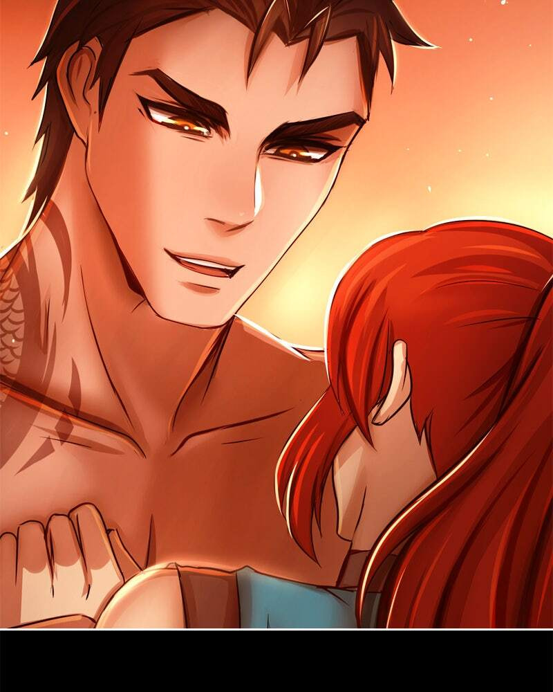 SubZero Chapter 7 page 4 - 