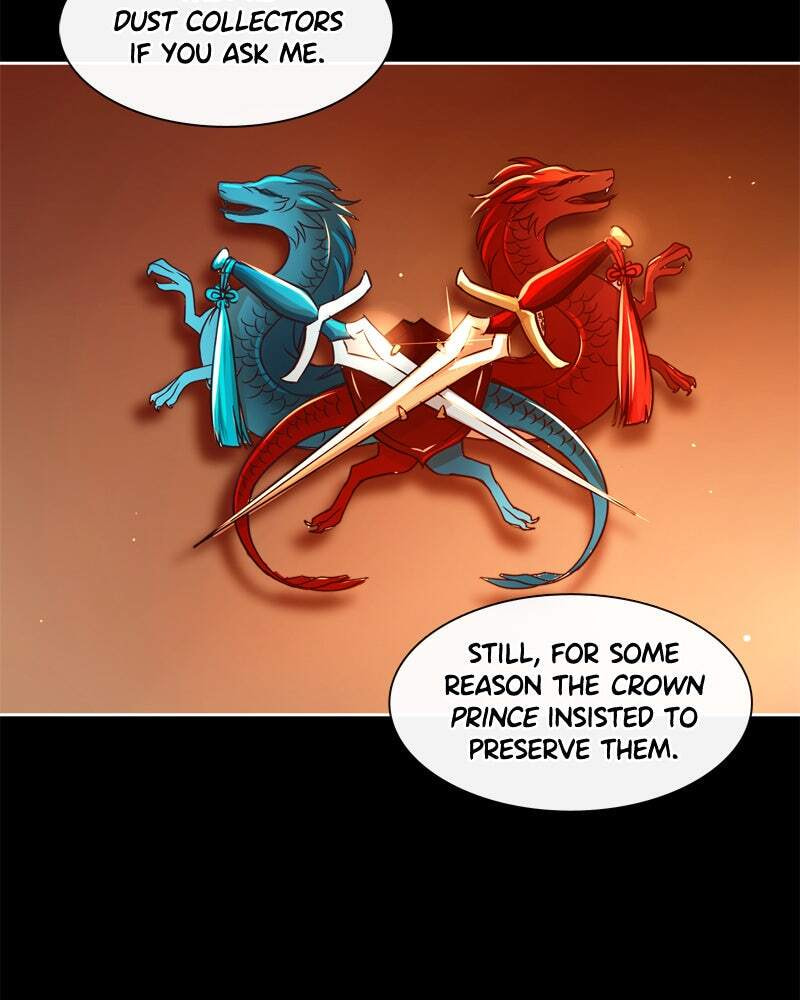 SubZero Chapter 7 page 31 - 