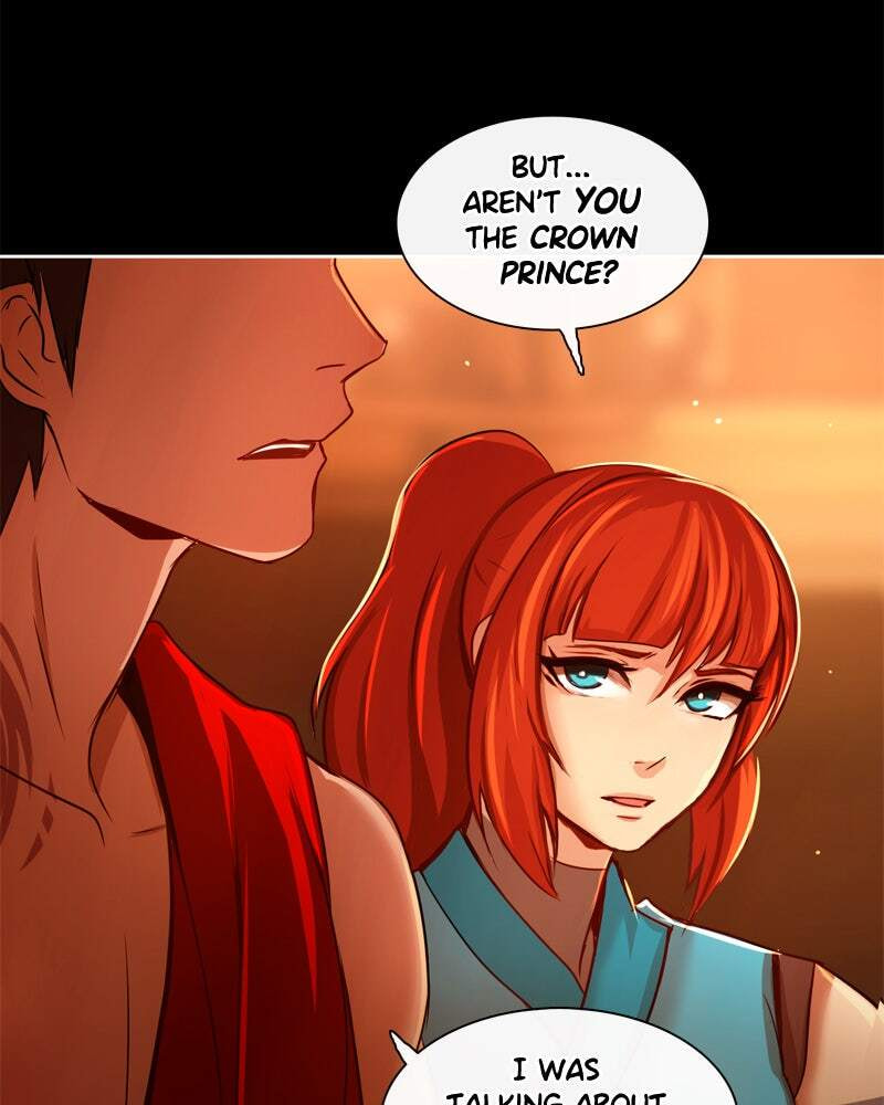 SubZero Chapter 7 page 32 - 