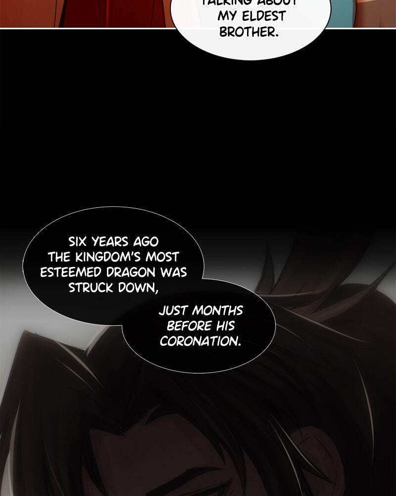 SubZero Chapter 7 page 33 - 
