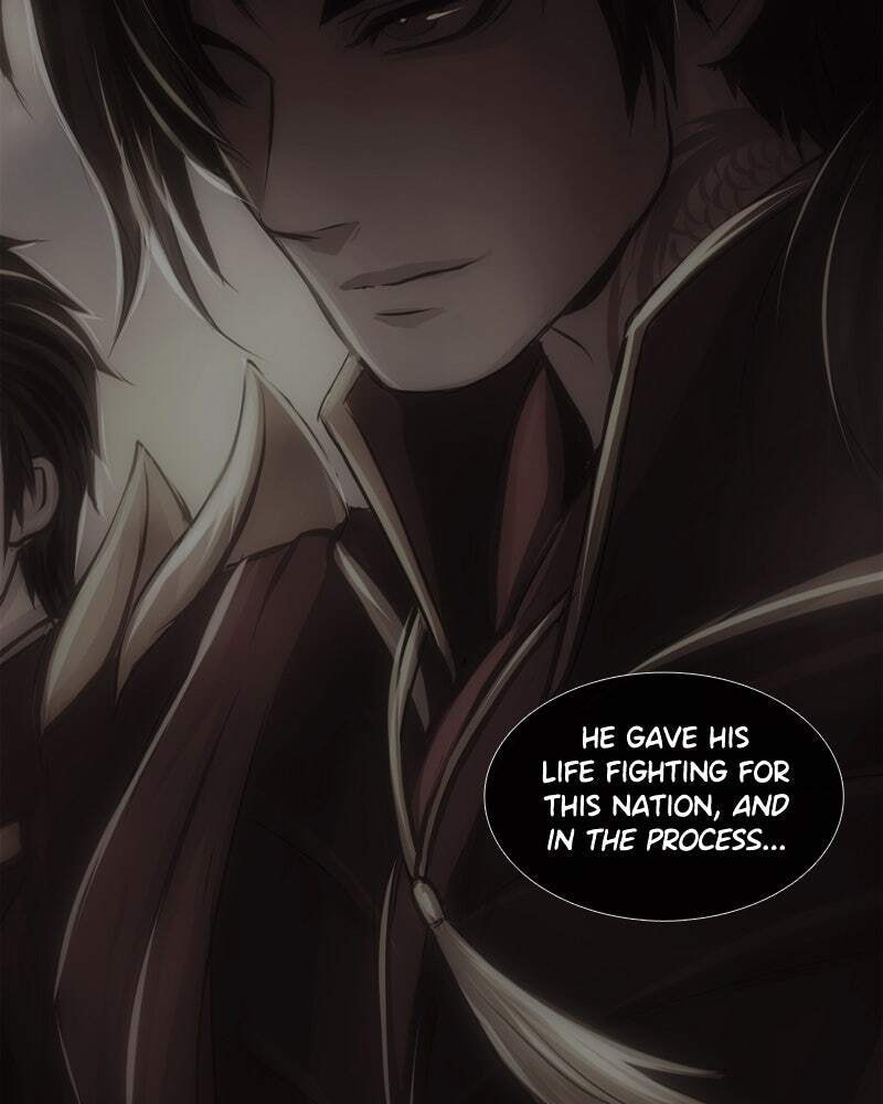 SubZero Chapter 7 page 34 - 