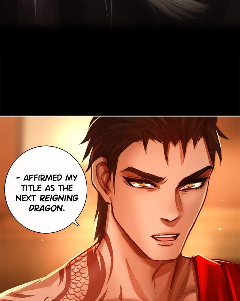 SubZero Chapter 7 page 35 - 