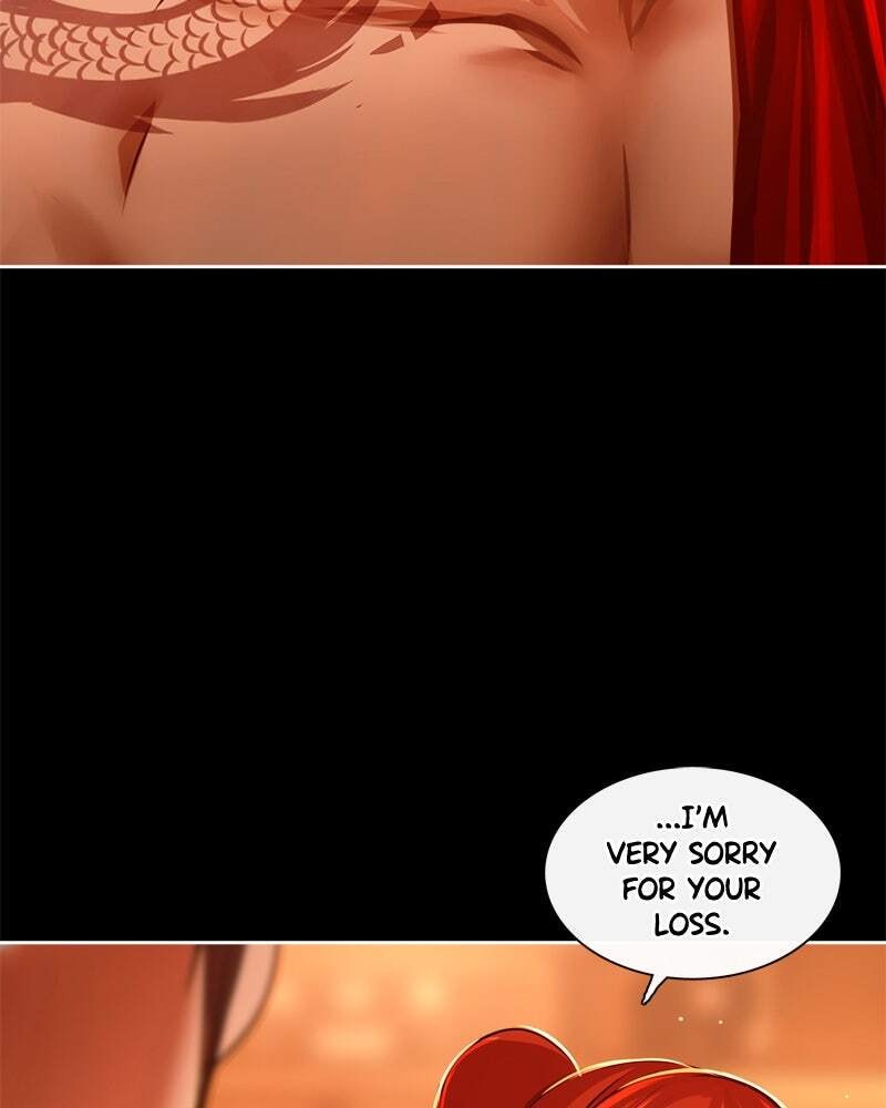SubZero Chapter 7 page 36 - 