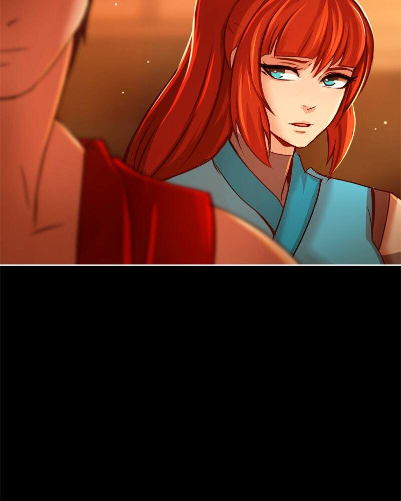 SubZero Chapter 7 page 37 - 