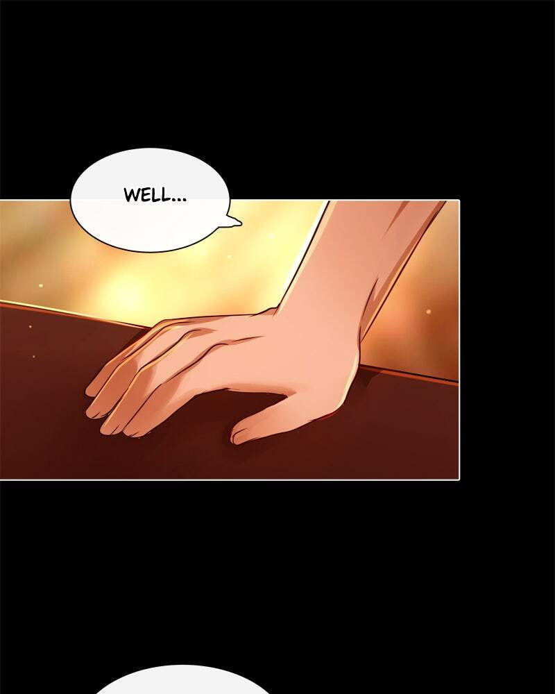 SubZero Chapter 7 page 38 - 