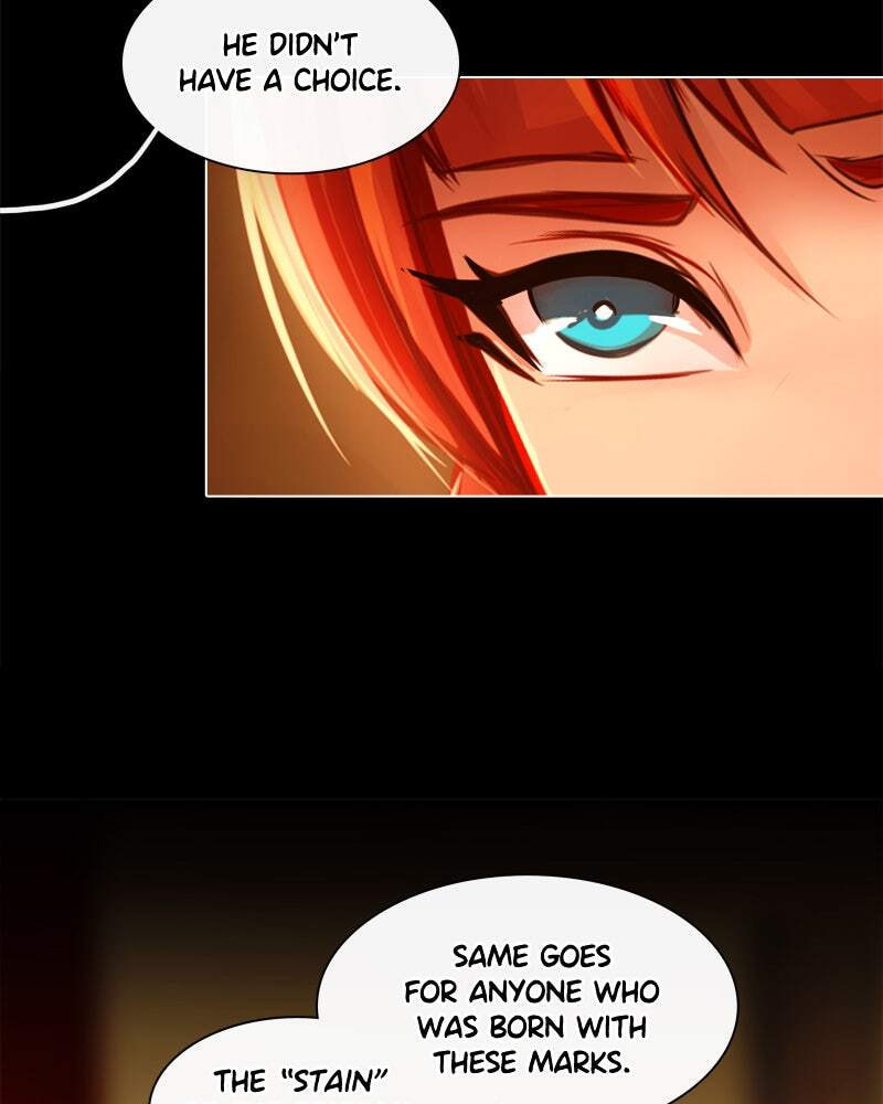 SubZero Chapter 7 page 39 - 