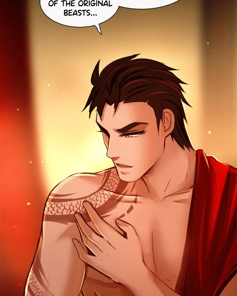 SubZero Chapter 7 page 40 - 