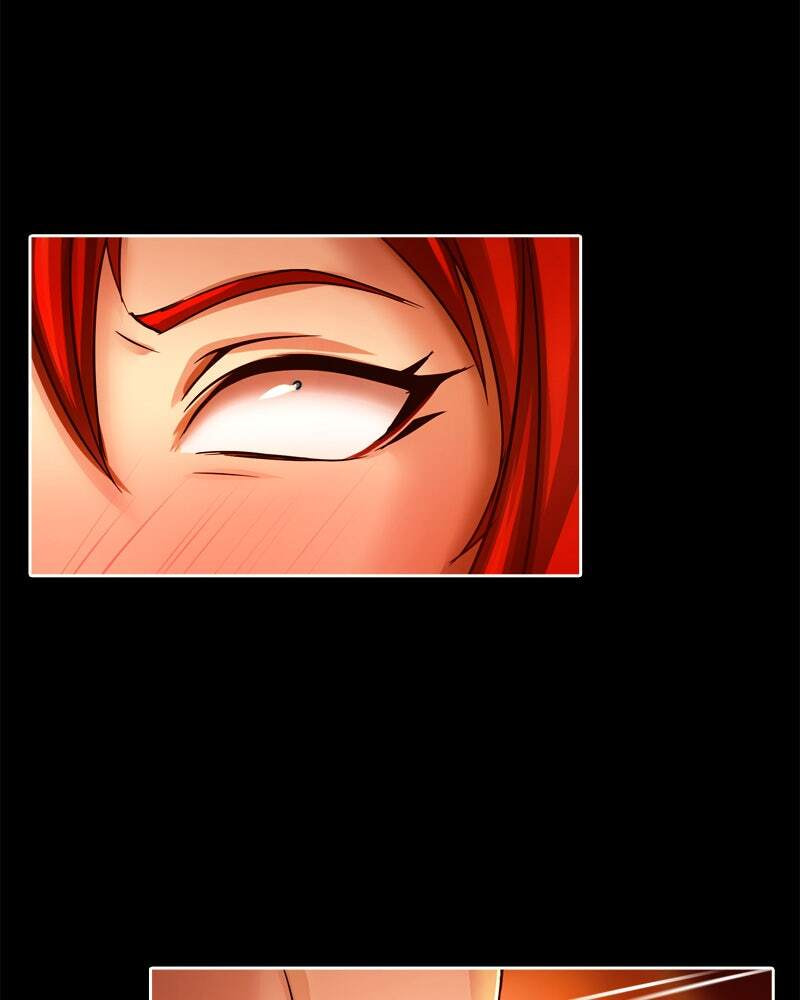 SubZero Chapter 7 page 5 - 