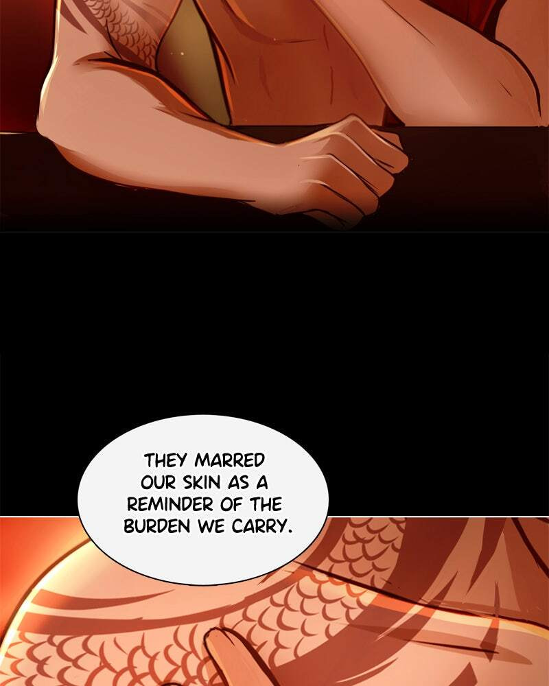 SubZero Chapter 7 page 41 - 