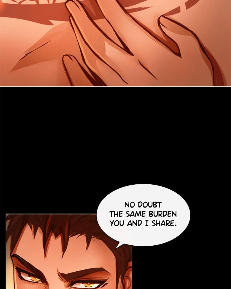 SubZero Chapter 7 page 42 - 