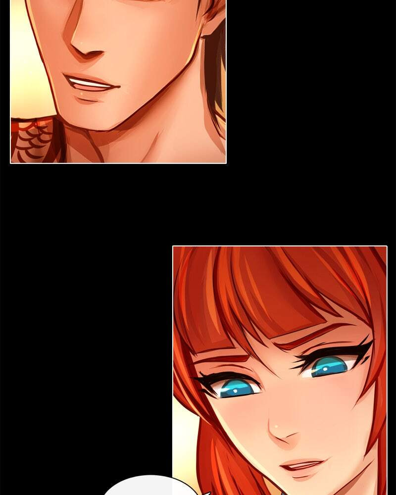 SubZero Chapter 7 page 43 - 