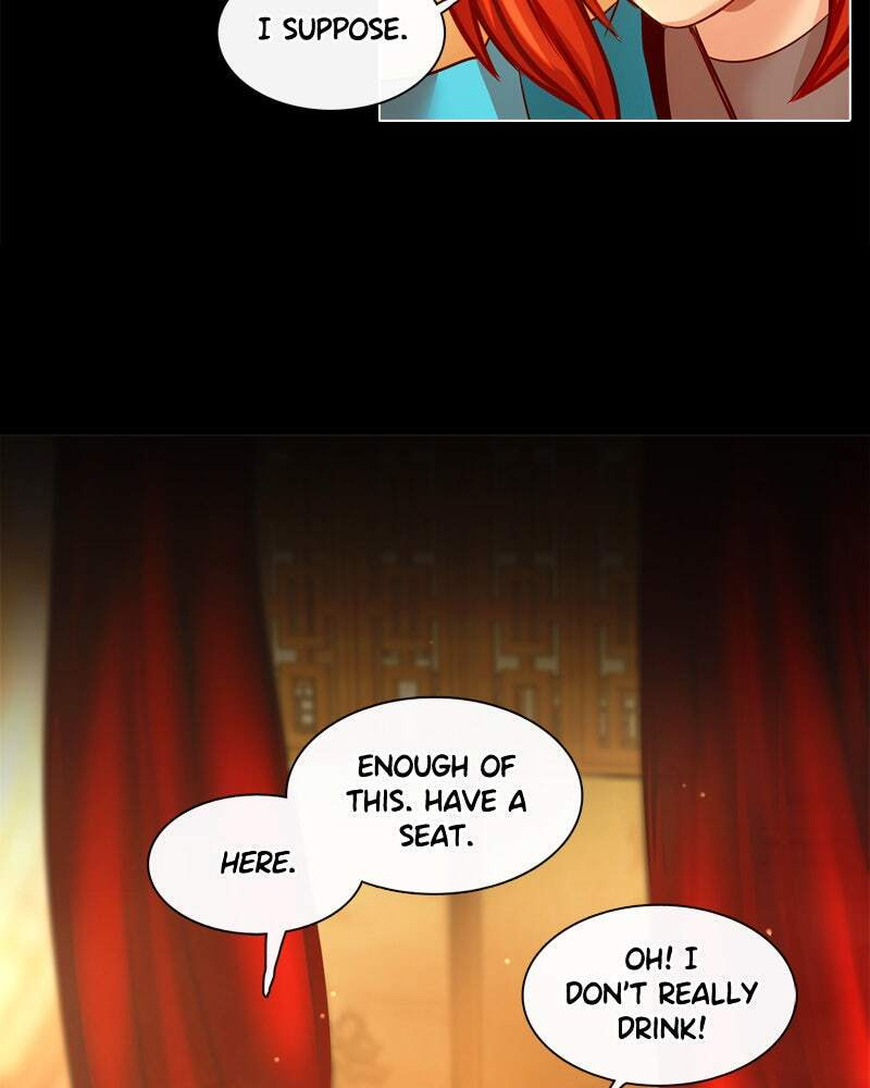 SubZero Chapter 7 page 44 - 