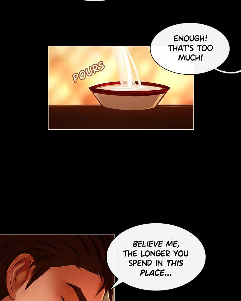 SubZero Chapter 7 page 46 - 