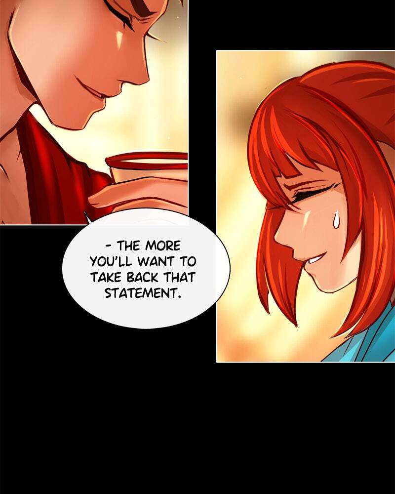 SubZero Chapter 7 page 47 - 