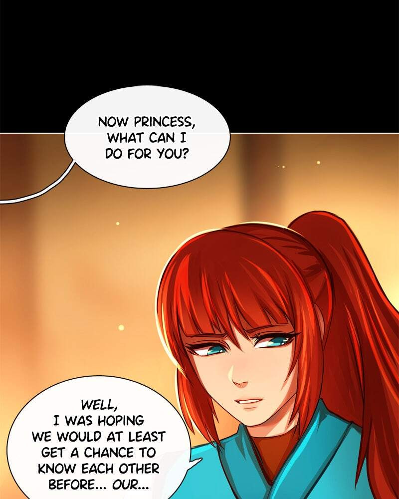 SubZero Chapter 7 page 48 - 
