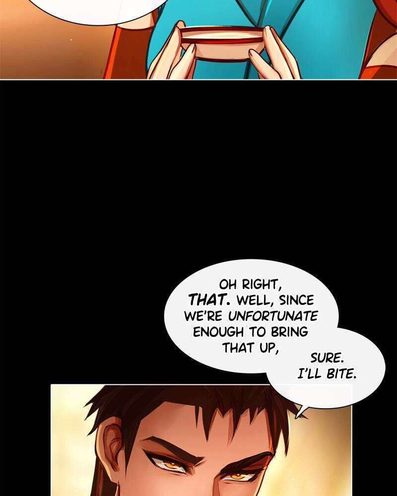 SubZero Chapter 7 page 49 - 