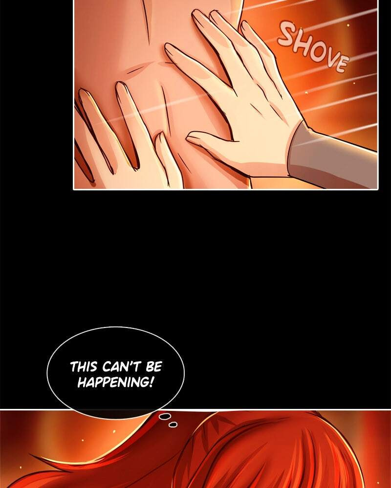 SubZero Chapter 7 page 6 - 