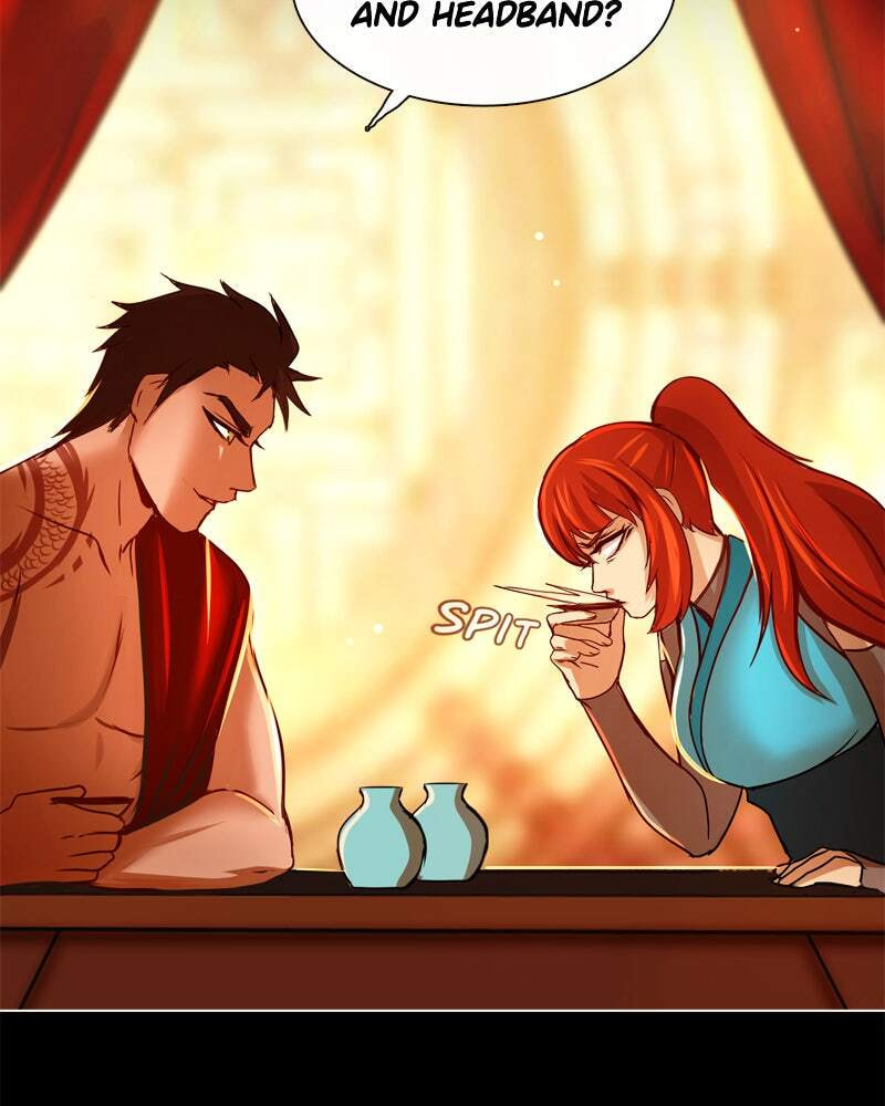 SubZero Chapter 7 page 51 - 