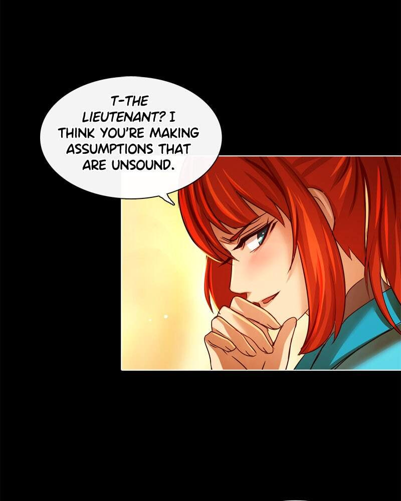SubZero Chapter 7 page 52 - 
