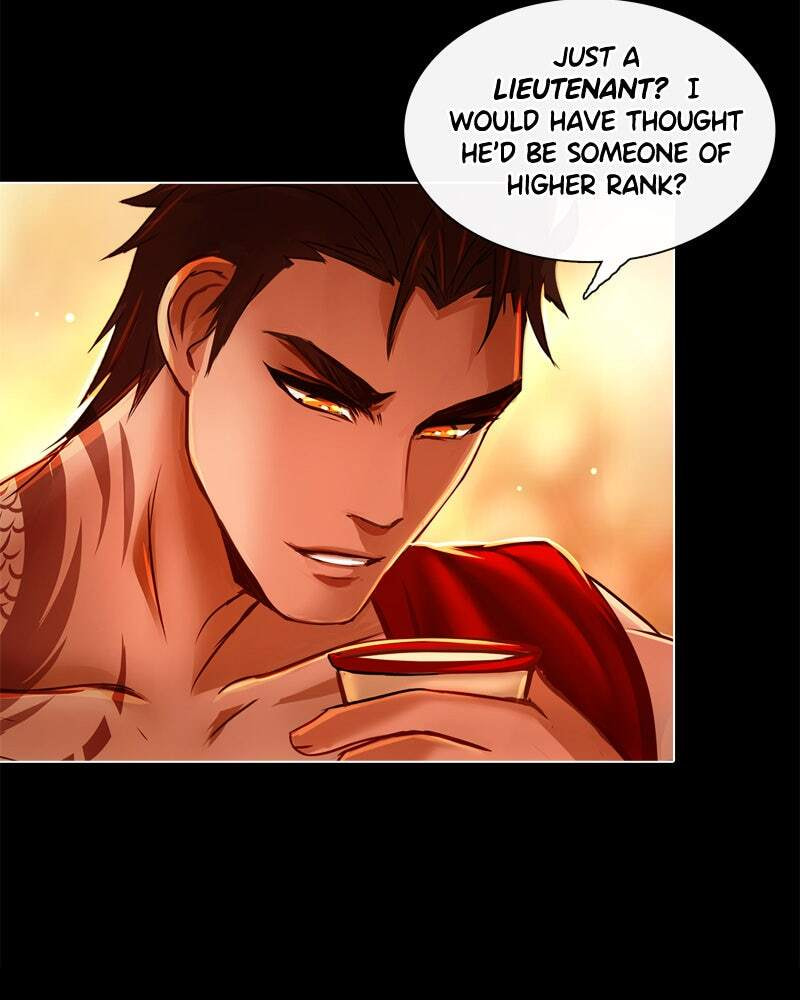 SubZero Chapter 7 page 53 - 